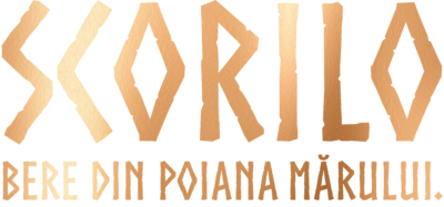 Logo Scorilo